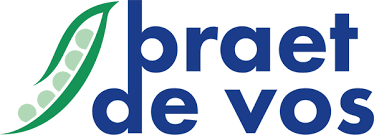 Adhemar Braet-De Vos