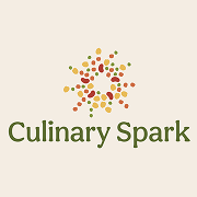 Culinary Spark<br>