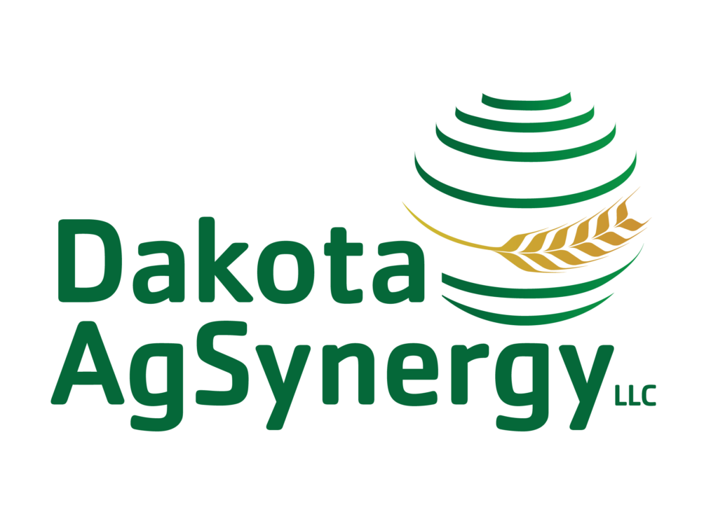 Dakota Ag Synergy