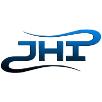 Jakeco Holidngs Inc.