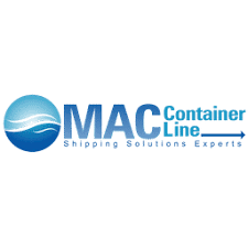 Mac Container Line