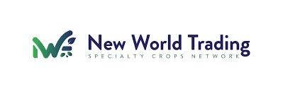 New World Trading LLC