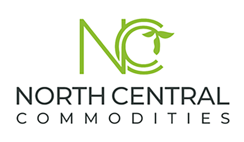 North Central Commodities