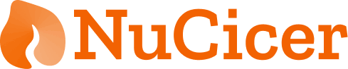 Nucicer, Inc.