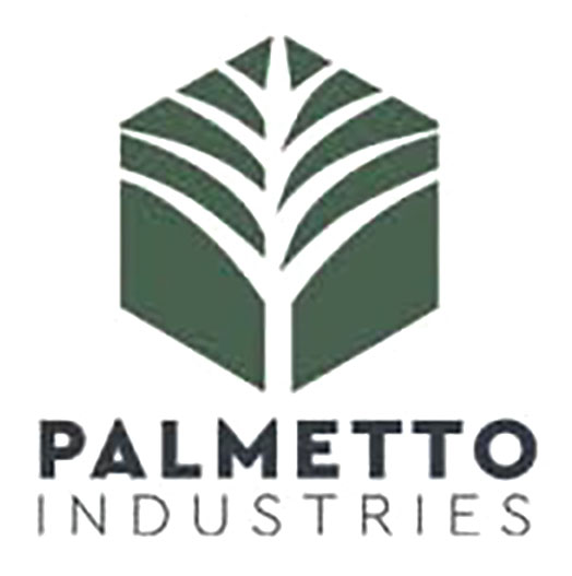 Palmetto Industries