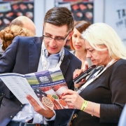 U.S. Pulse Value Chain