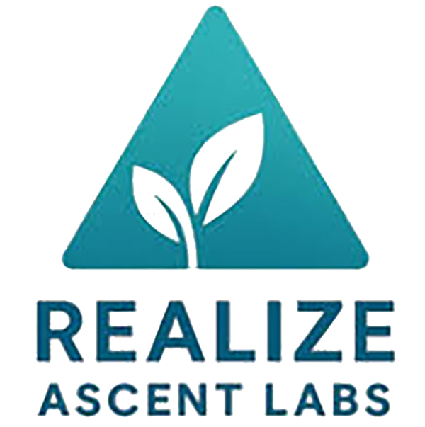 Realize Ascent Labs