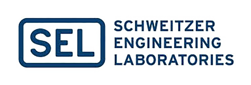 Schweitzer Engineering Laboratories Inc.