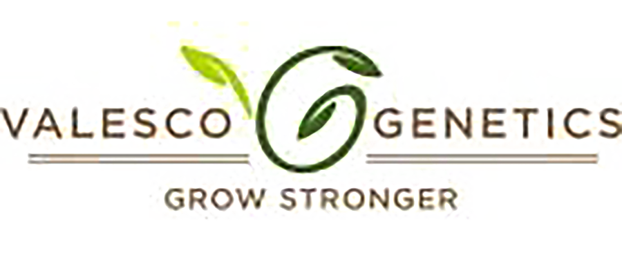 Valesco Genetics