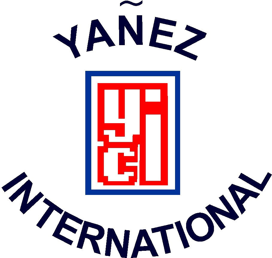 Yanez International – Ag Sales Agents