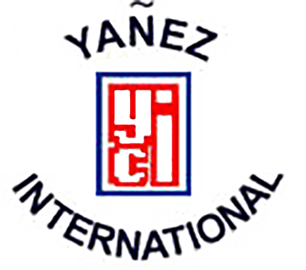 Yanez International – Ag Sales Agents