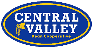 Central Valley Bean Cooperative