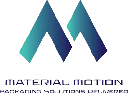 Material Motion Inc.