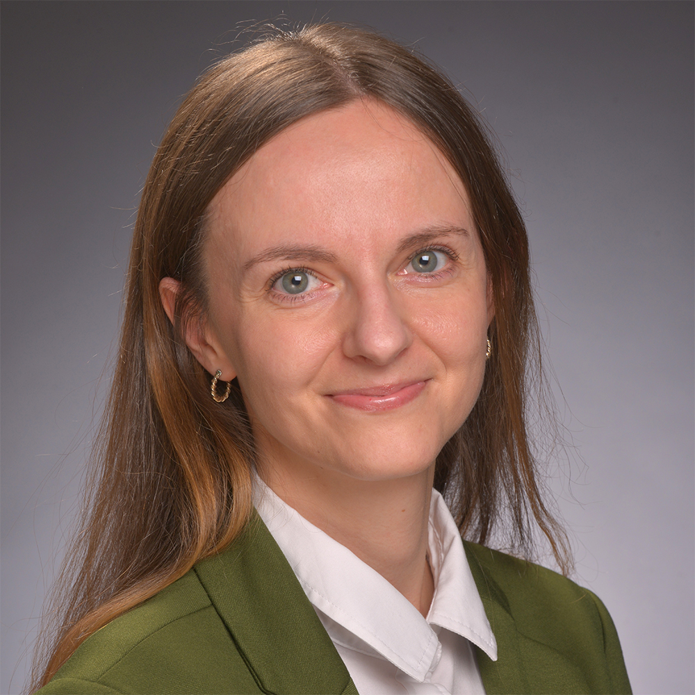 ewa pietrysiak