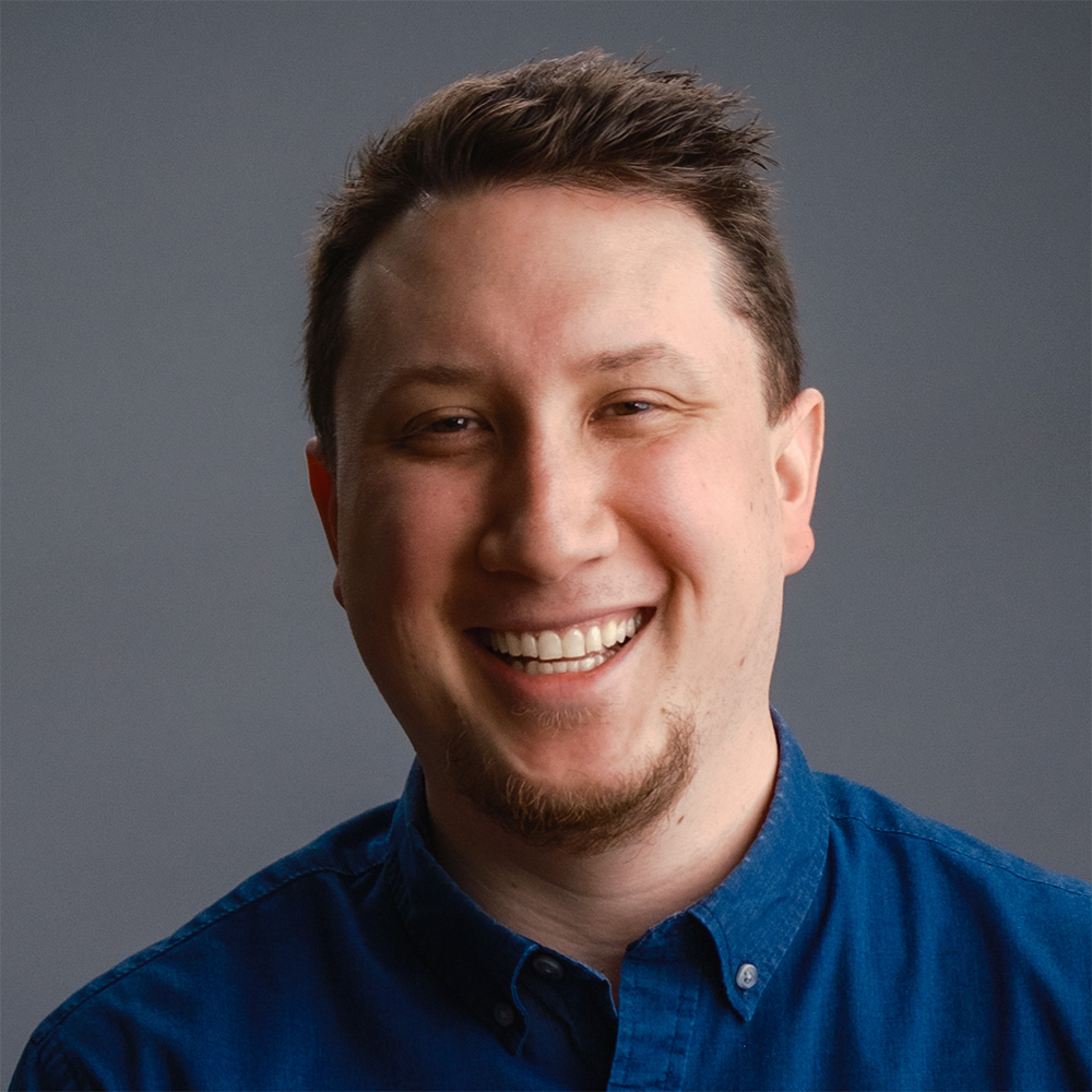 jacob slabaugh