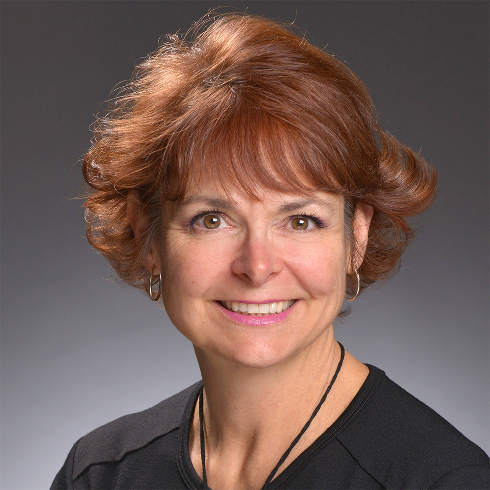 Kim Monk