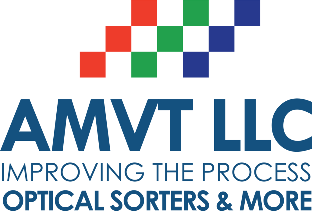 AMVT LLC