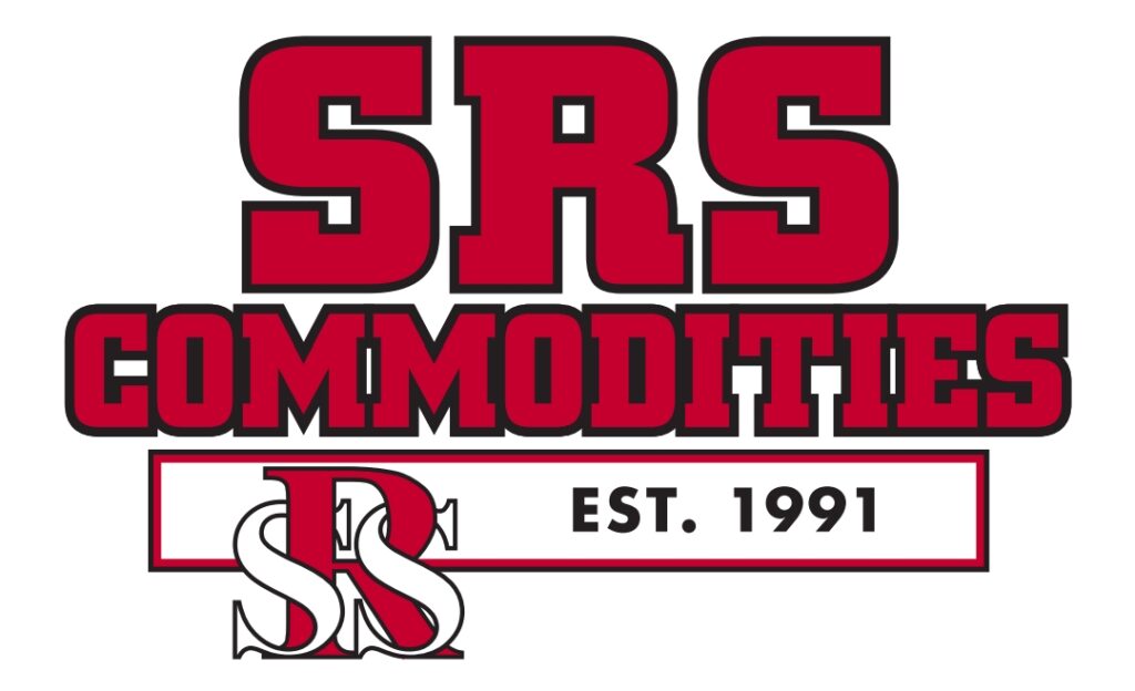 SRS Commodities, Ltd.