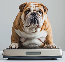 Weight Control