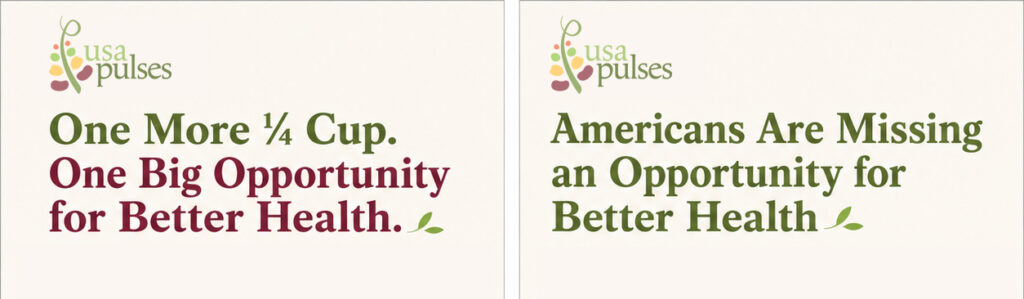 PCHI Research Header