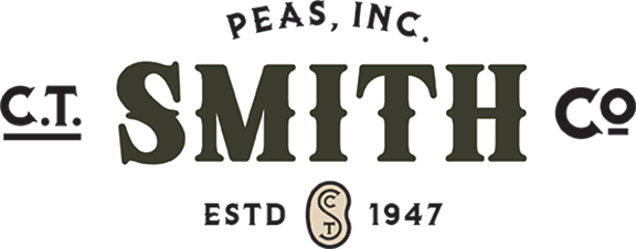 C.T. Smith Co.