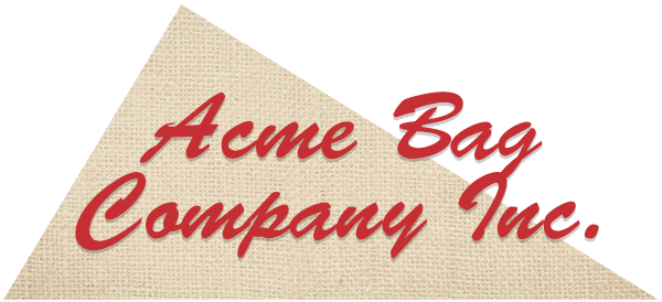 Acme Bag Company Inc.